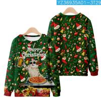 cms/erpbt/backend/web/uploads/erp/collection/images/Women clothes/JINSHANYA/EN791357/img_b/EN791357_img_b_4